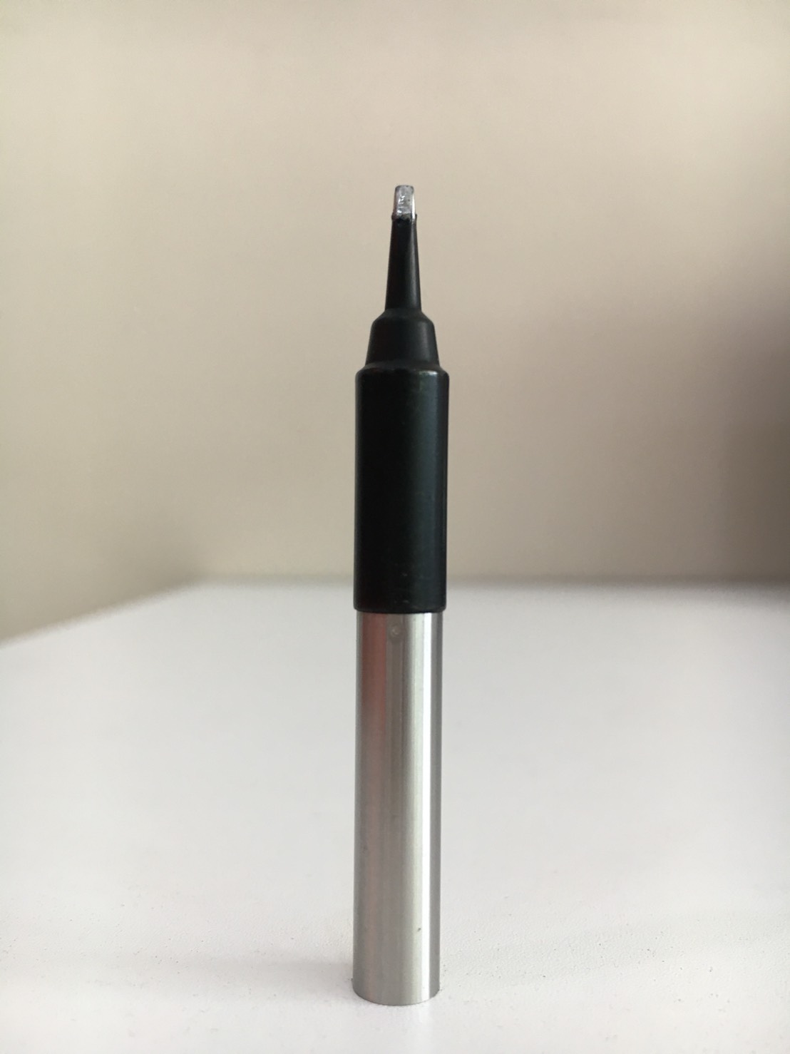 ปลายหัวแร้งซามูไร Cera cote solder tip samurai js50d solder 7 mm